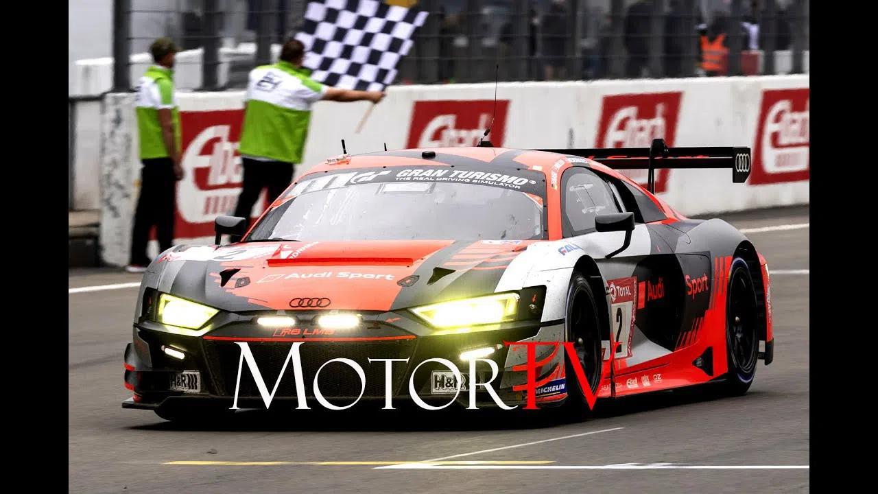 法拉利横扫威廉姆斯，诺里斯高光表现