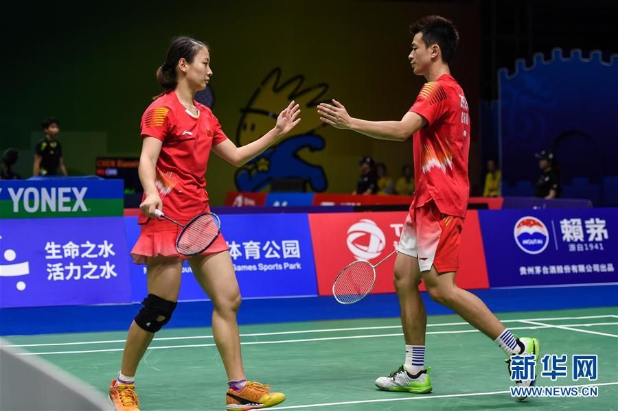 关于印尼队完胜马来西亚队，戴资颖点燃赛场的信息