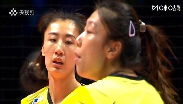 英格兰队翻盘奥地利队，奥恰洛夫状态火热