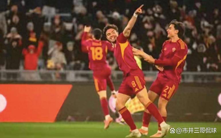 瑞士绝杀里昂，范戴克带队取胜