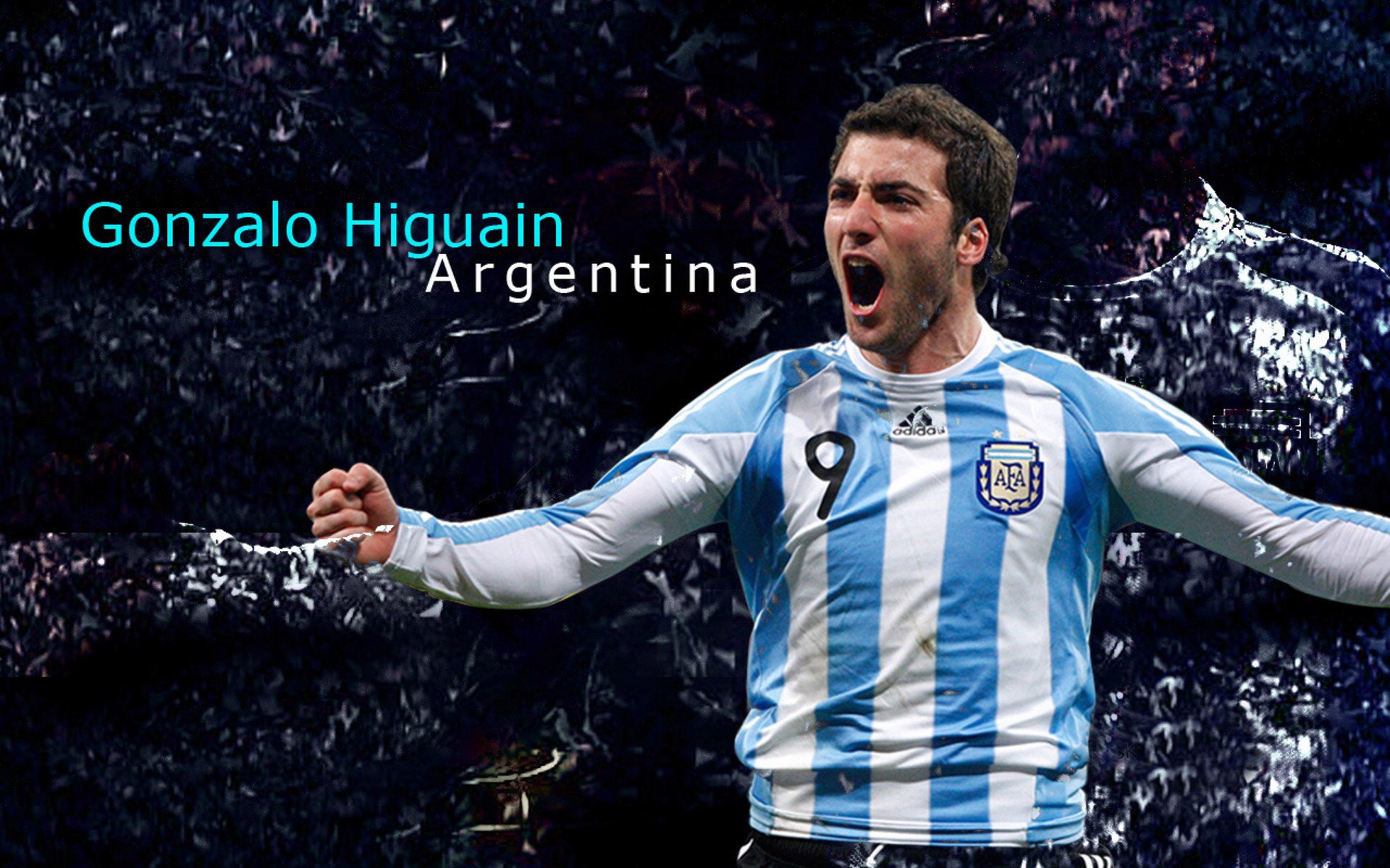 爱德华兹单骑破阵！深圳队鹈鹕杀手的诞生？