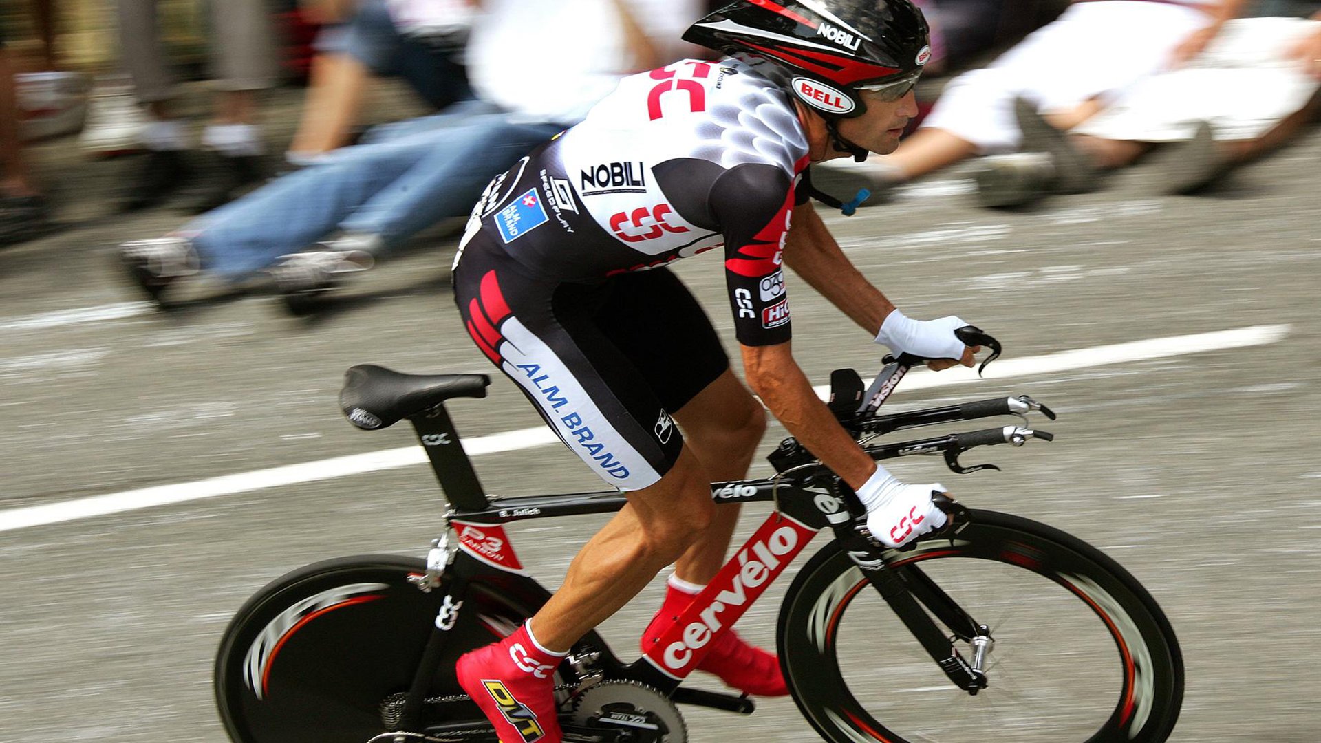 双面神之舞，布鲁诺如何在对阵希腊的夜晚定义攻防一体