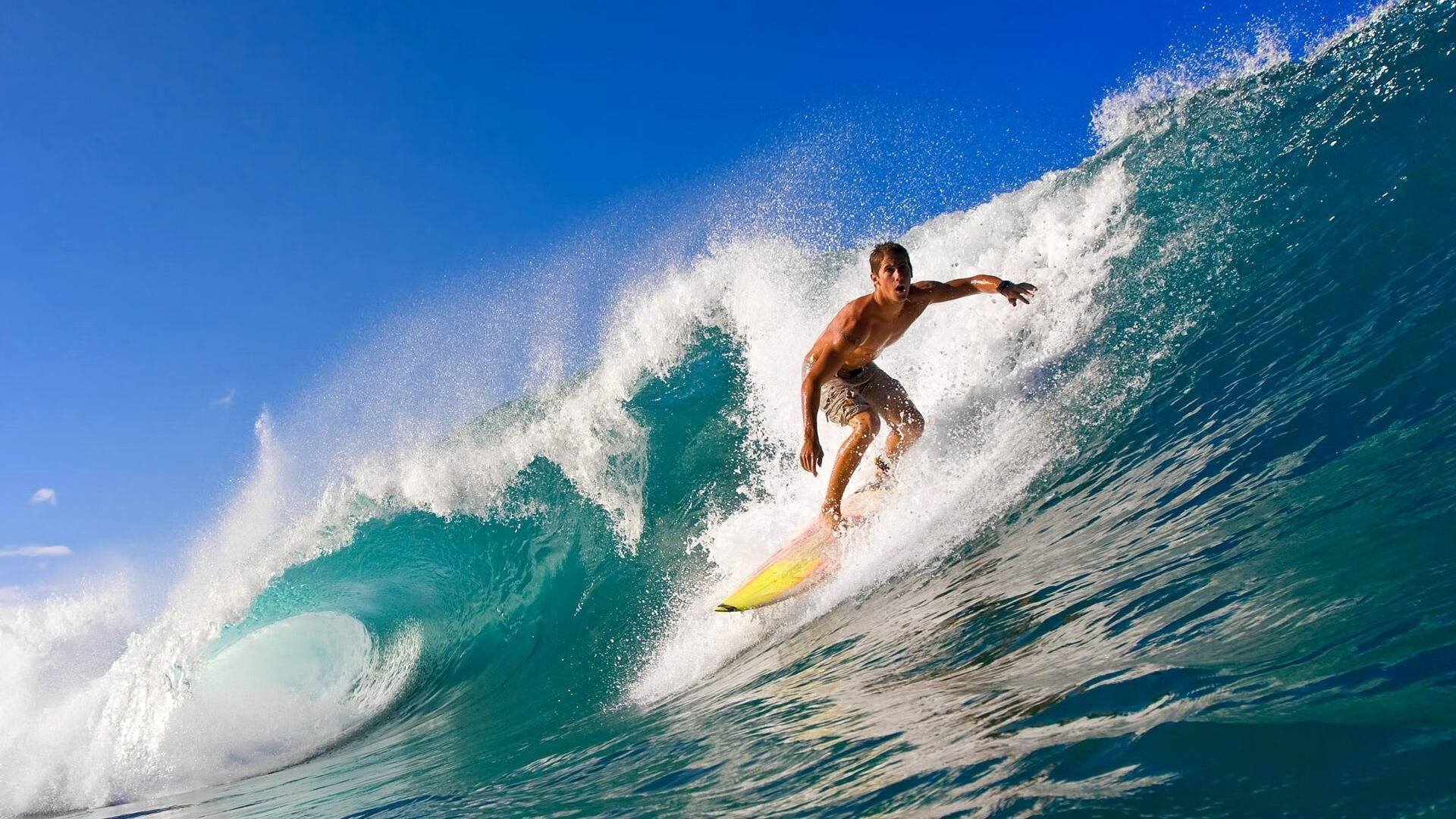 地理的错位，进球的绝对，当厄瓜多尔对阵摩纳哥，哈兰德在哪个次元稳定输出？