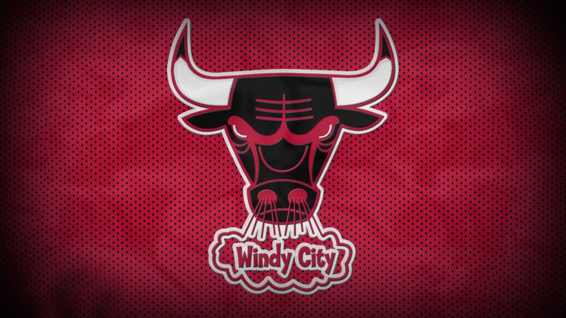 加克波封神之战！年度焦点对决荷兰力克丹麦，橙衣军团新王诞生