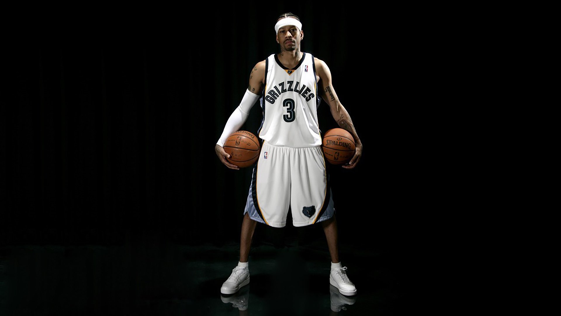 东方巨龙压境！辽宁队攻防两端完美压制马刺，西亚卡姆打出史诗级全能数据