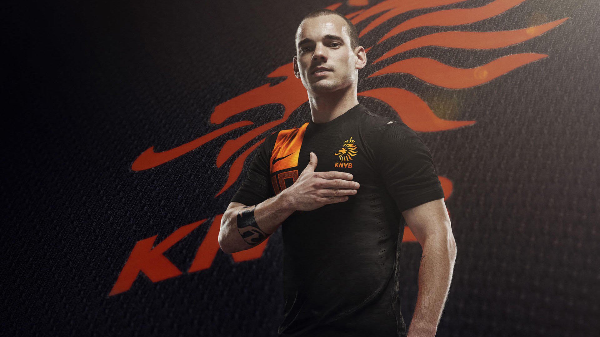 弑旧主不留情！勒维尔关键回合一锤定音，骑士加时险胜篮网