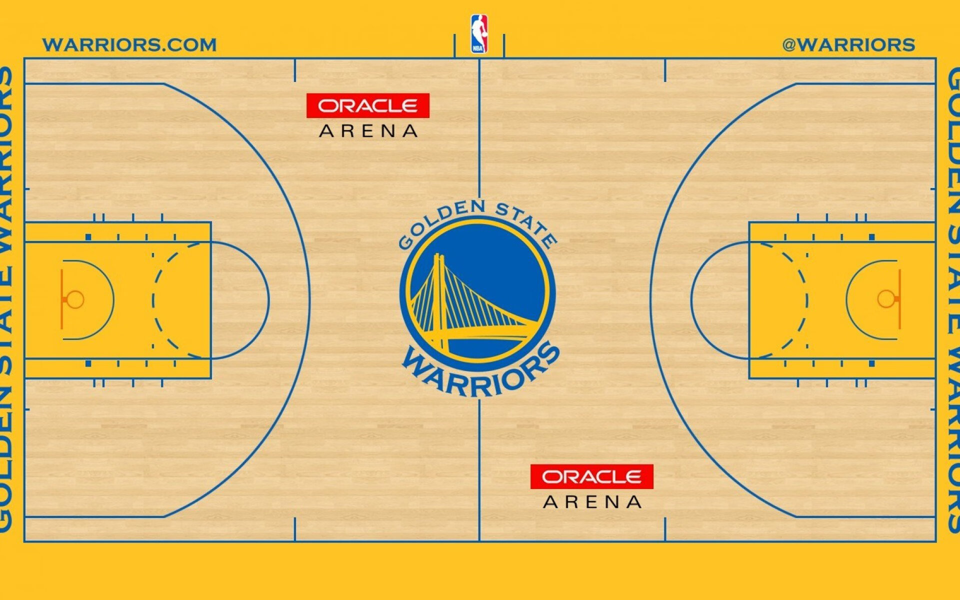 亚洲旋风与巴斯克雄狮，李刚仁的爆发与毕尔巴鄂的血性之战