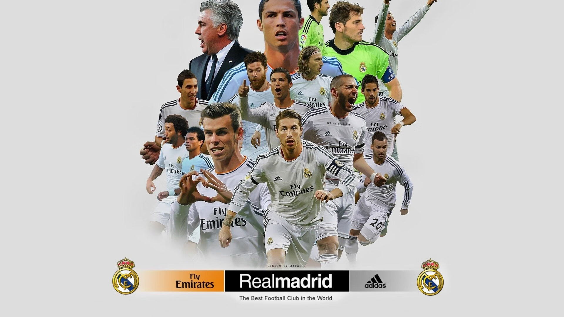 加时烽火燃尽休城，布克一球定山河