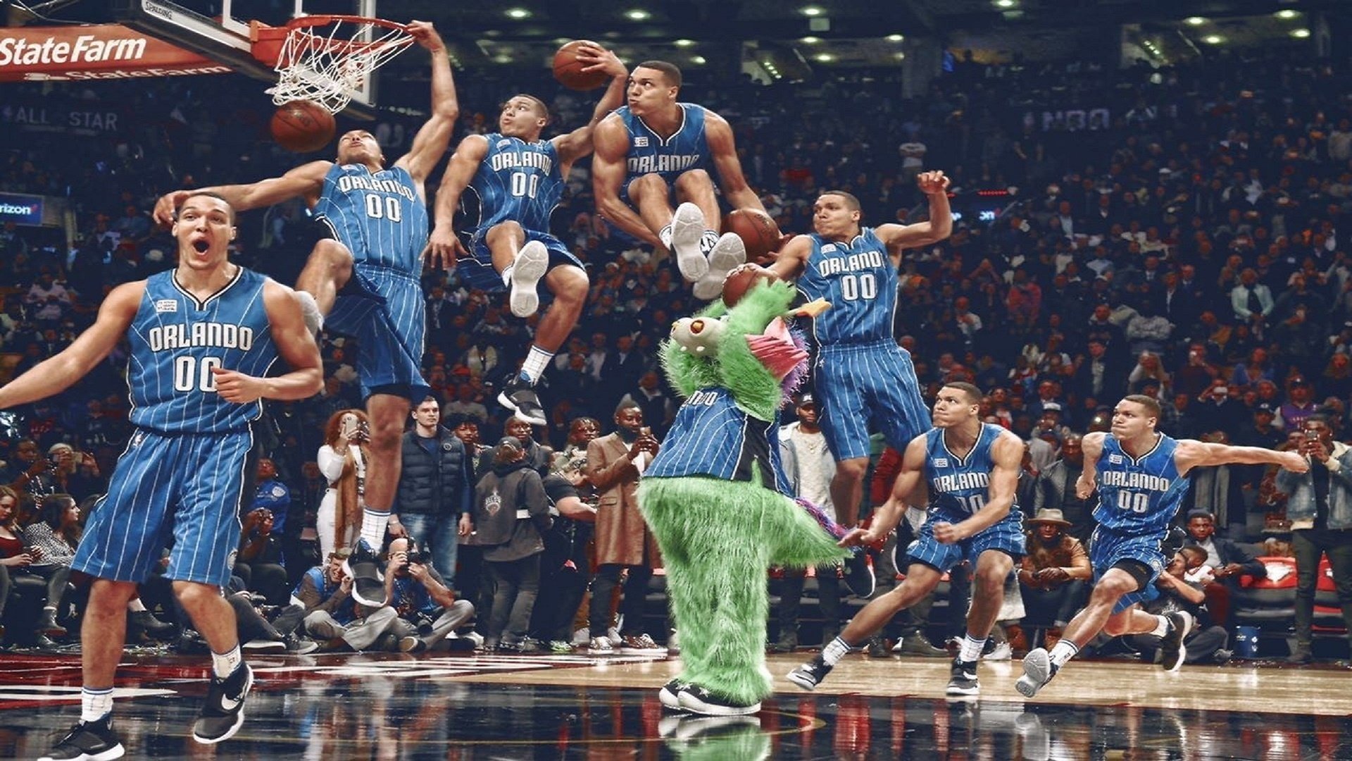 东决烽火，休城绝境求生，火箭力克俄城雷霆