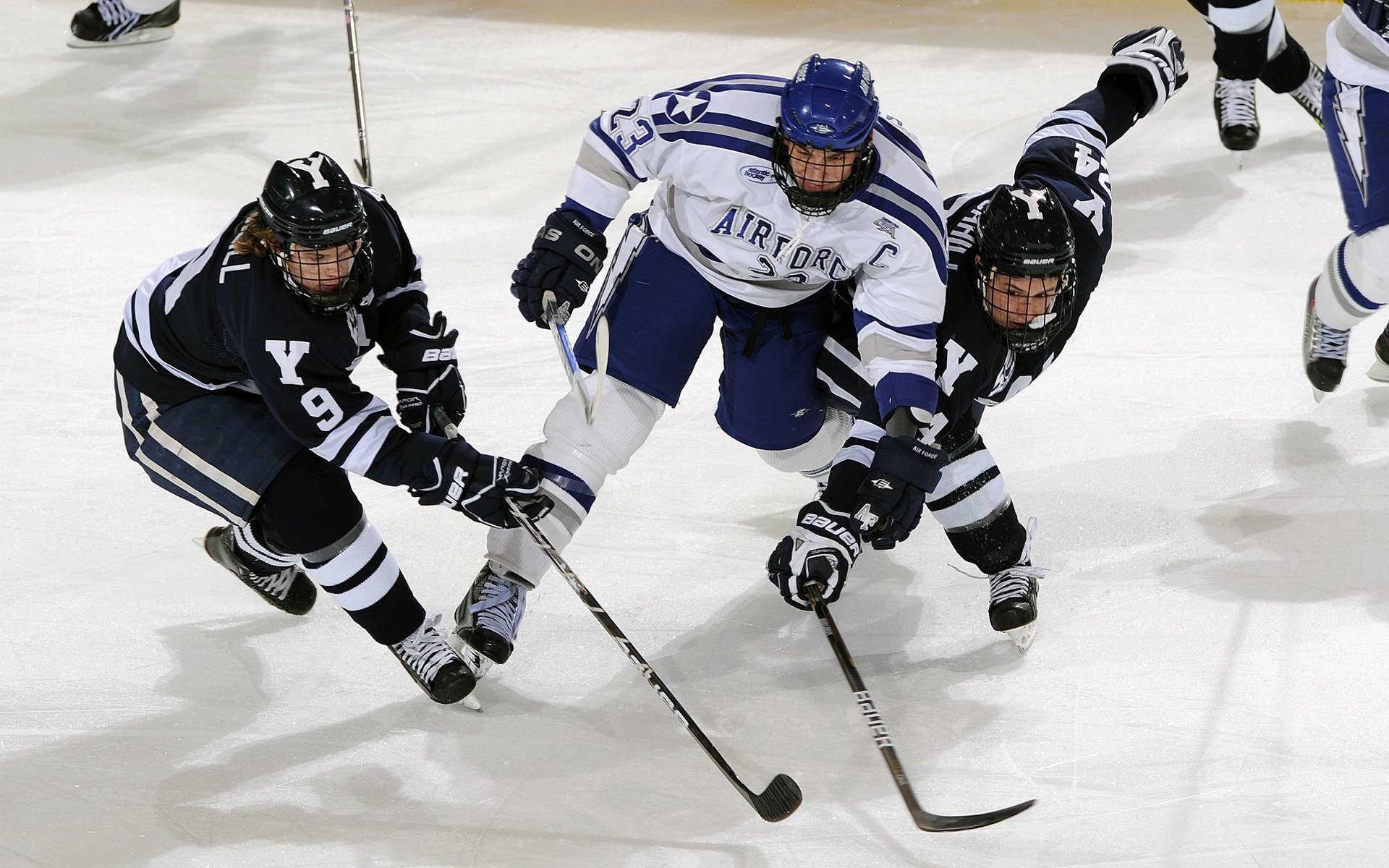 巅峰之战的制胜智慧，拆解意甲天王山与NBA冠军试金石的共通法则